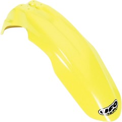 UFO SPREDNJI BLATNIK SUZUKI RM125/RM250 01-09